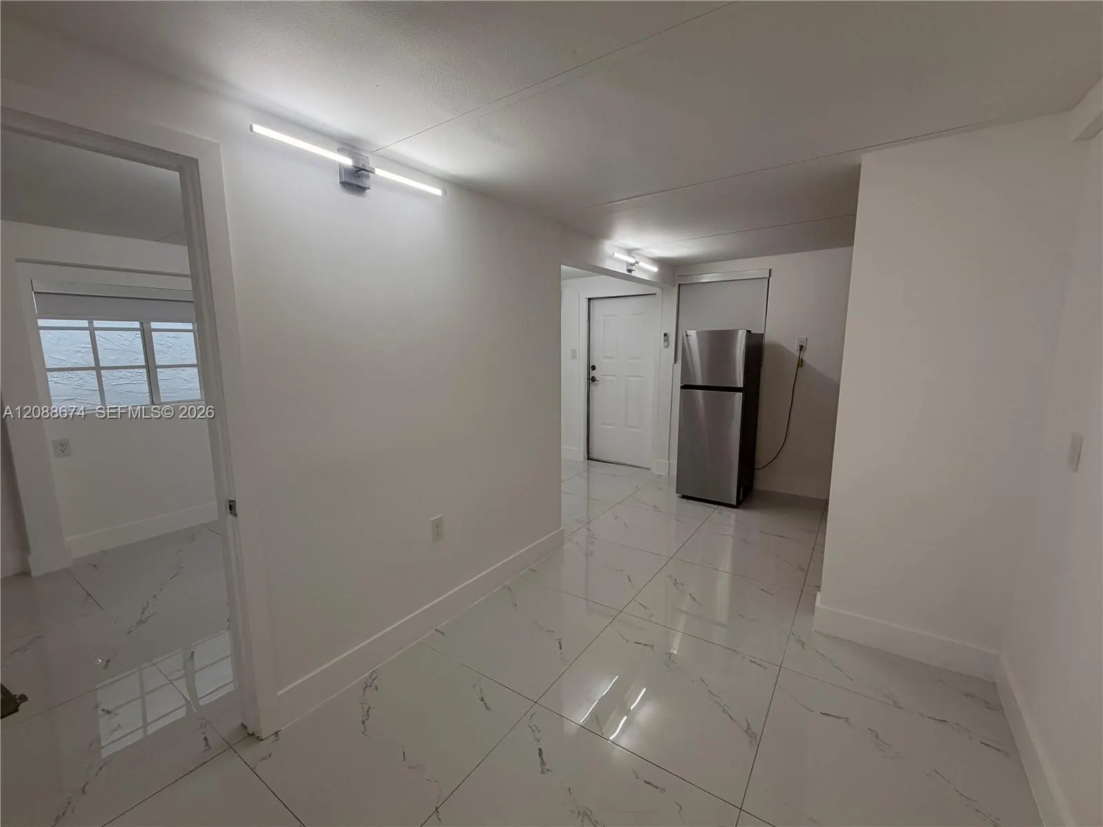 3354 NW 50th Street #2