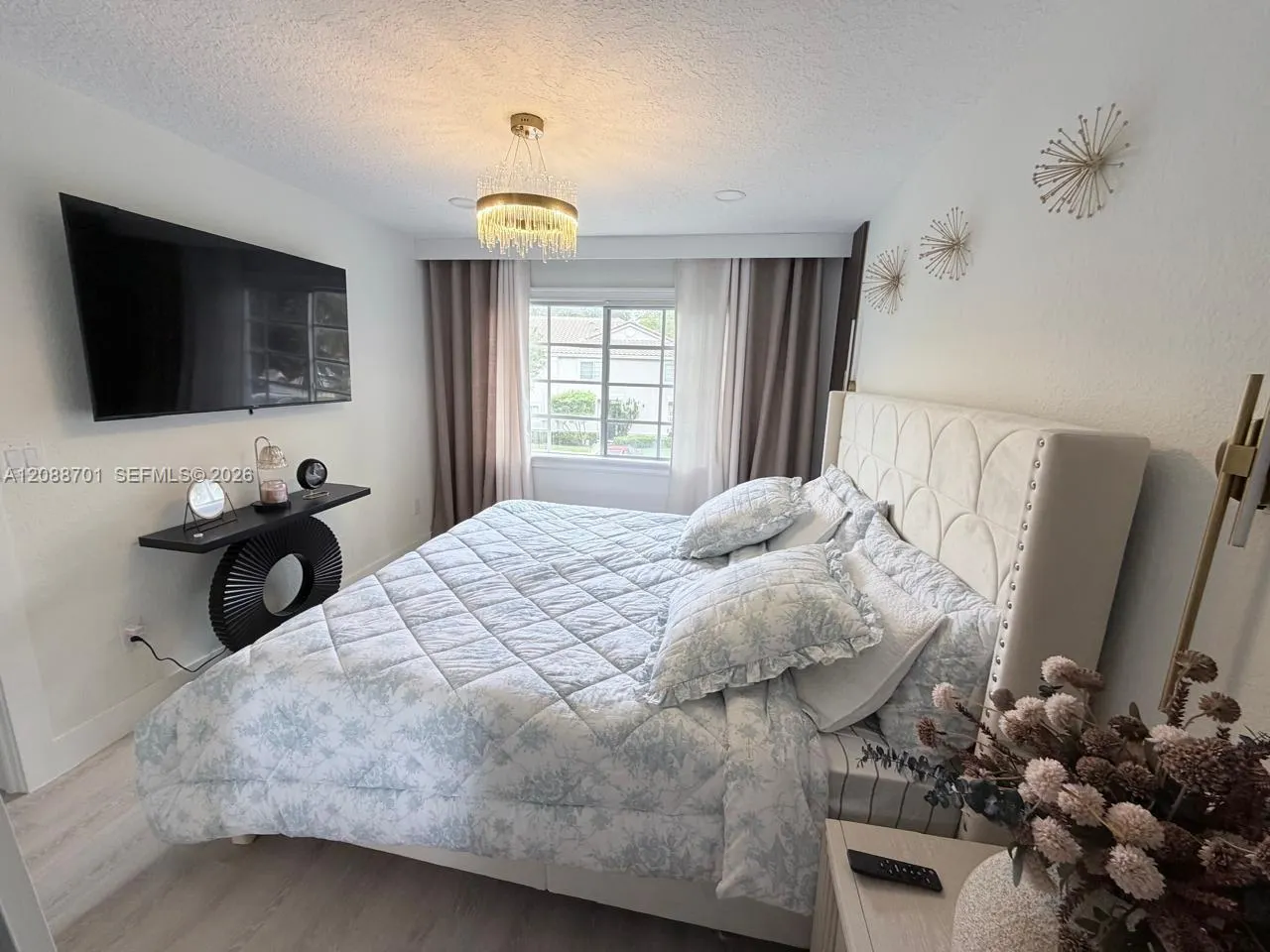 5703 NW 48th Avenue #48