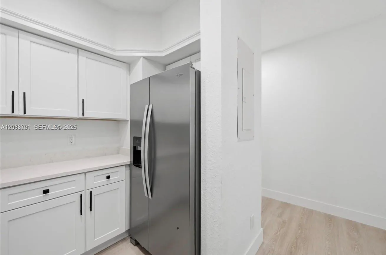5703 NW 48th Avenue #48