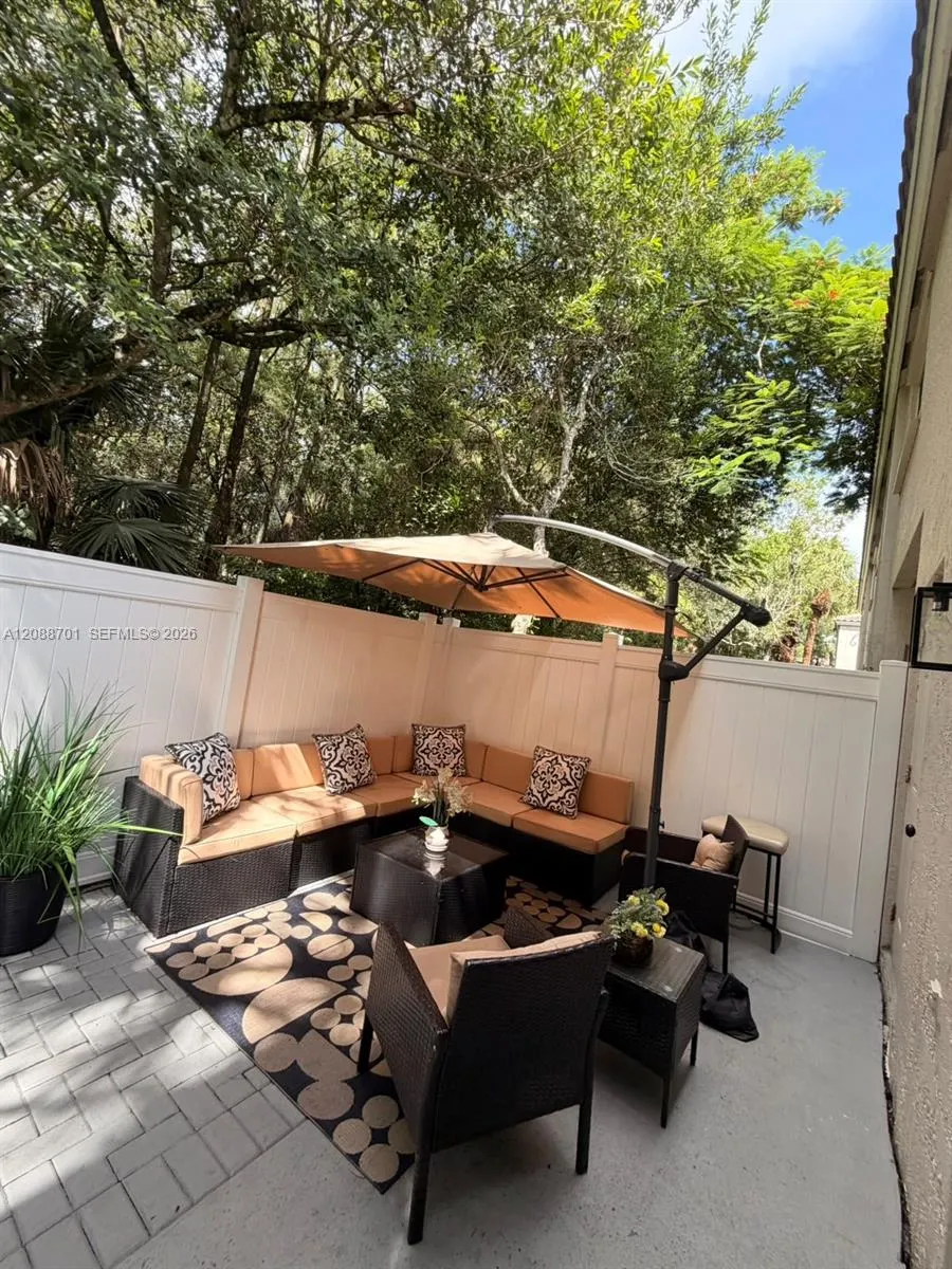 5703 NW 48th Avenue #48