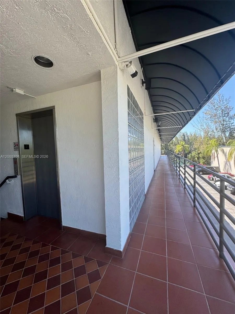 2300 NW 94th Avenue #204