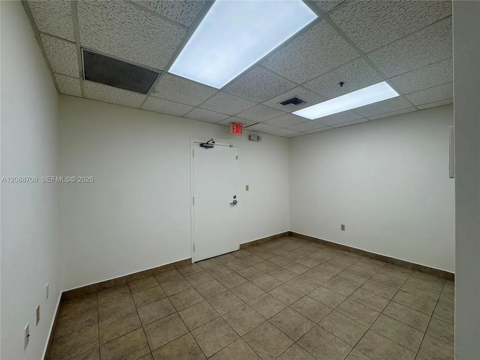 2300 NW 94th Avenue #204