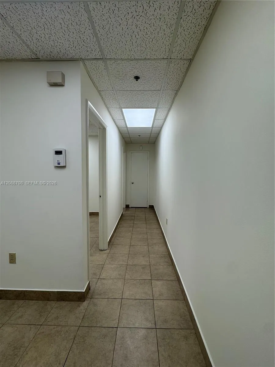 2300 NW 94th Avenue #204