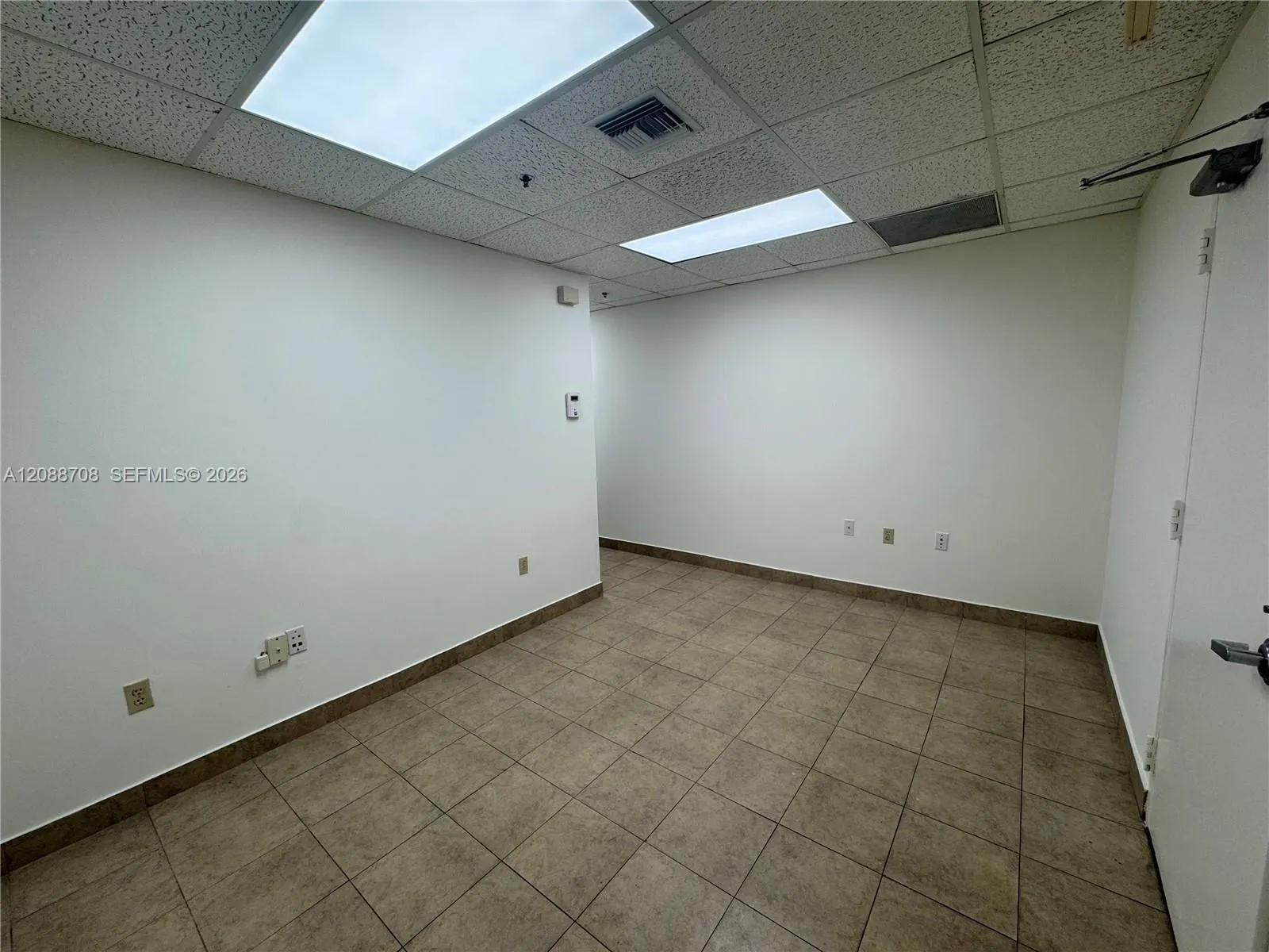 2300 NW 94th Avenue #204