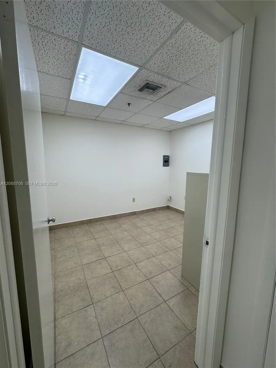 2300 NW 94th Avenue #204