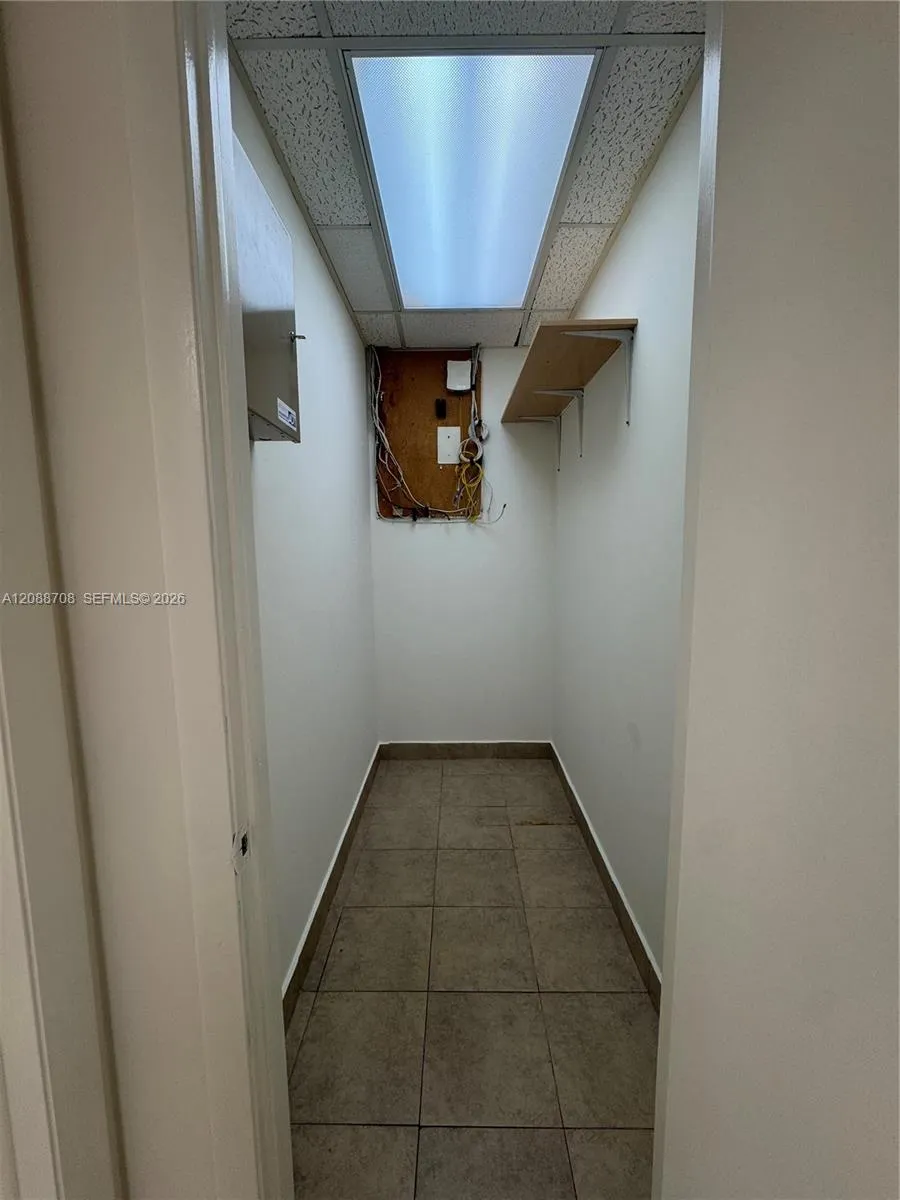 2300 NW 94th Avenue #204