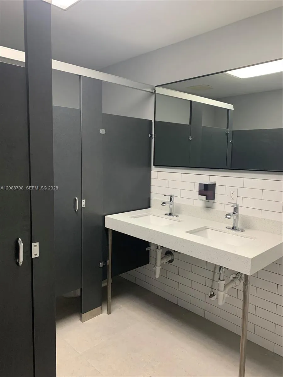 2300 NW 94th Avenue #204