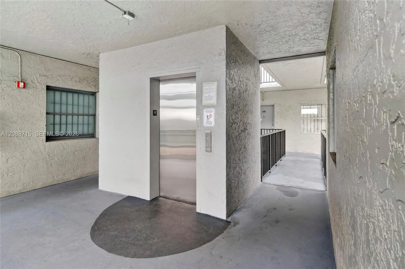 305 W 68th Street #419