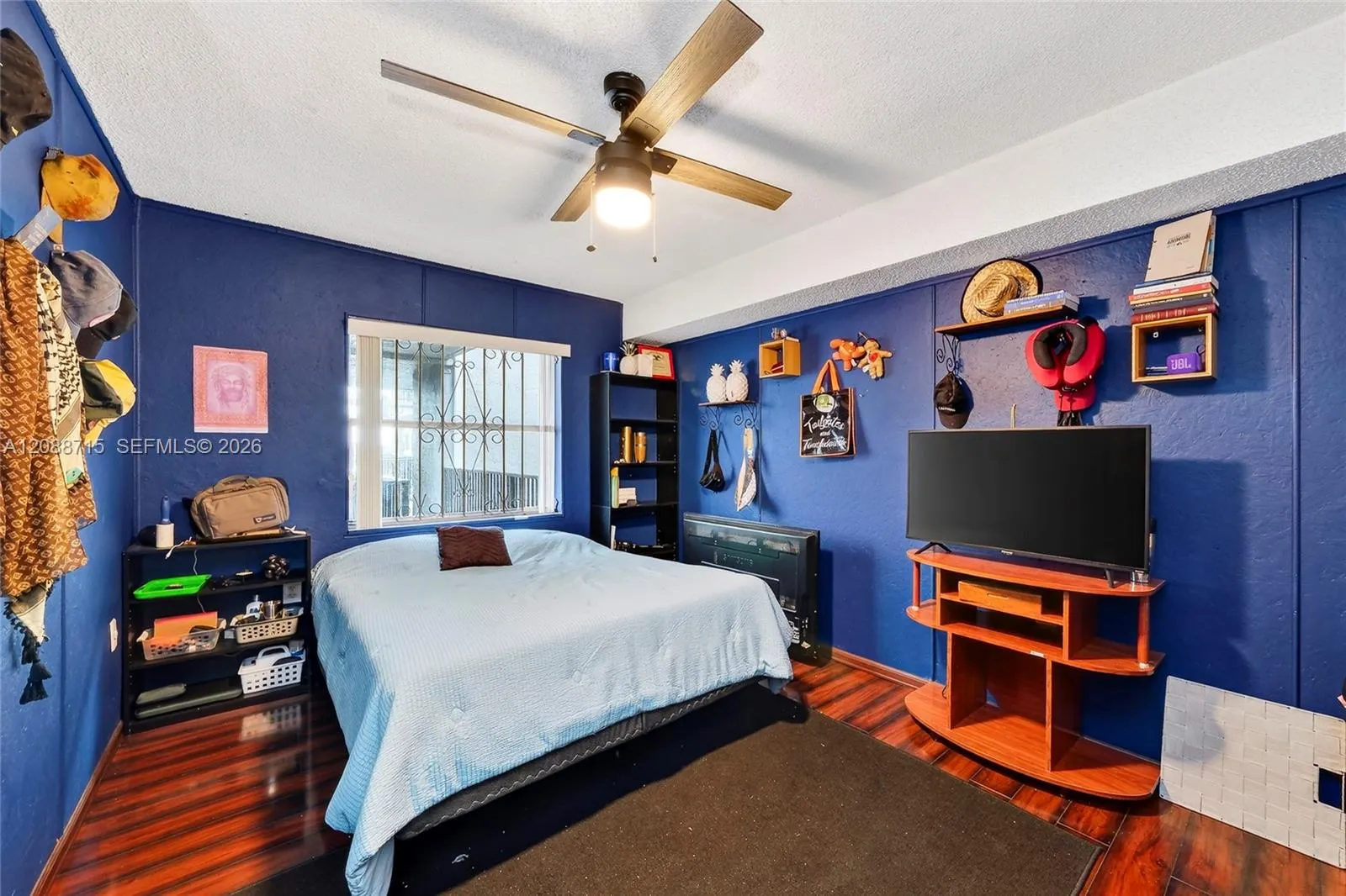 305 W 68th Street #419