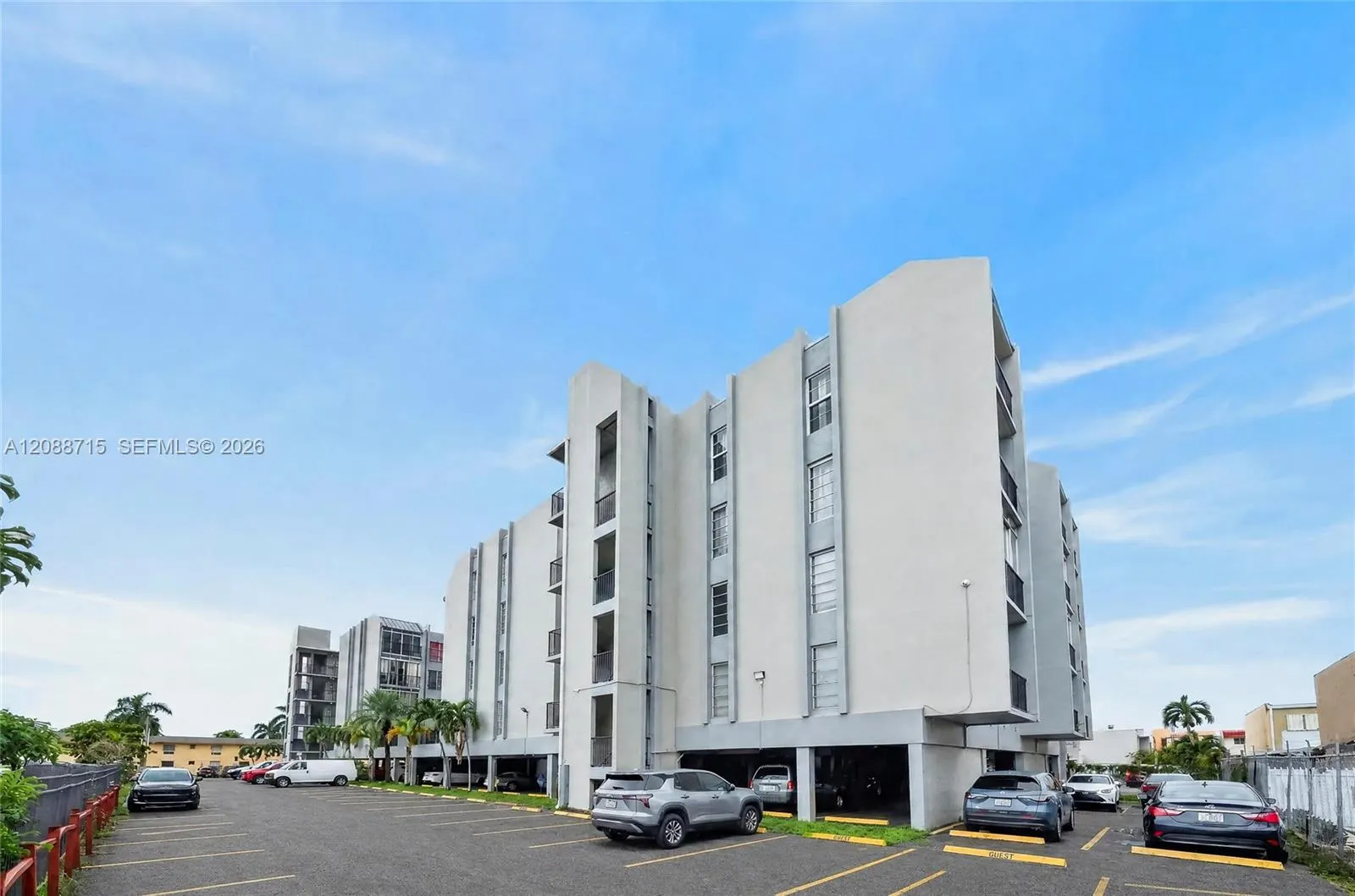 305 W 68th Street #419