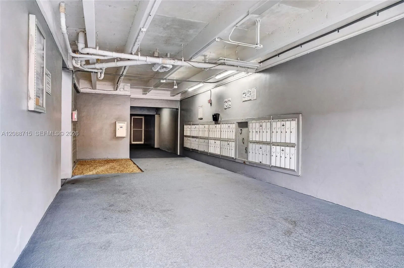 305 W 68th Street #419
