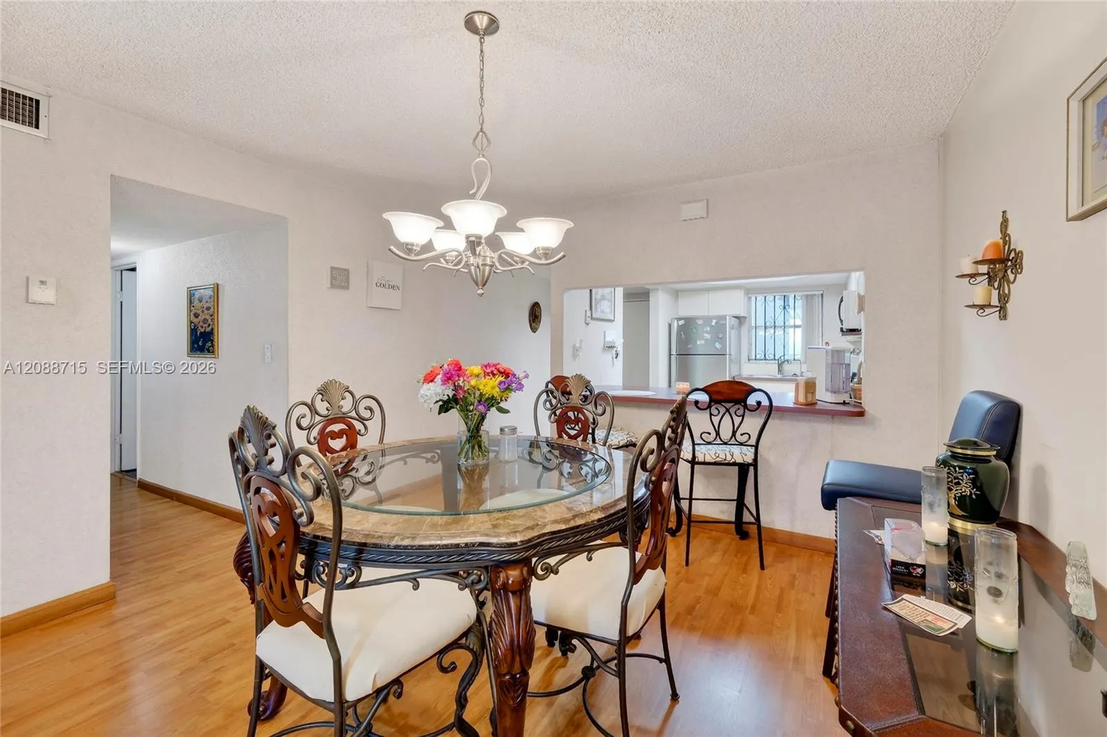 305 W 68th Street #419