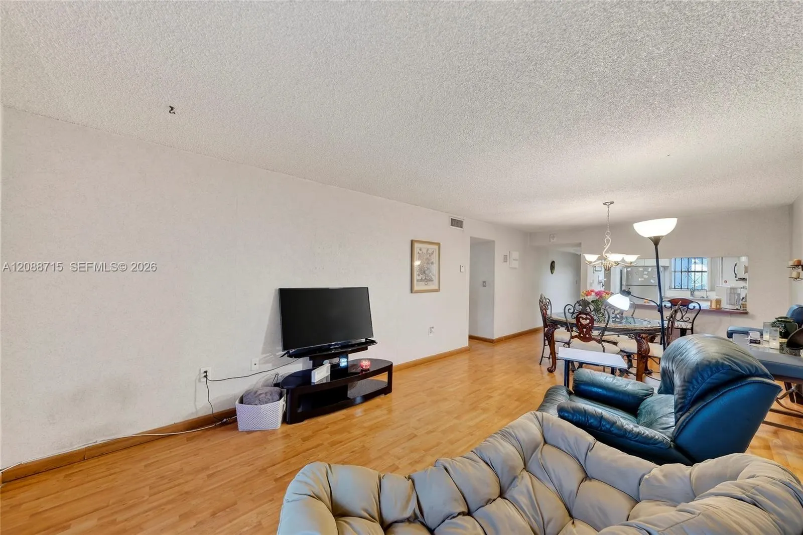 305 W 68th Street #419