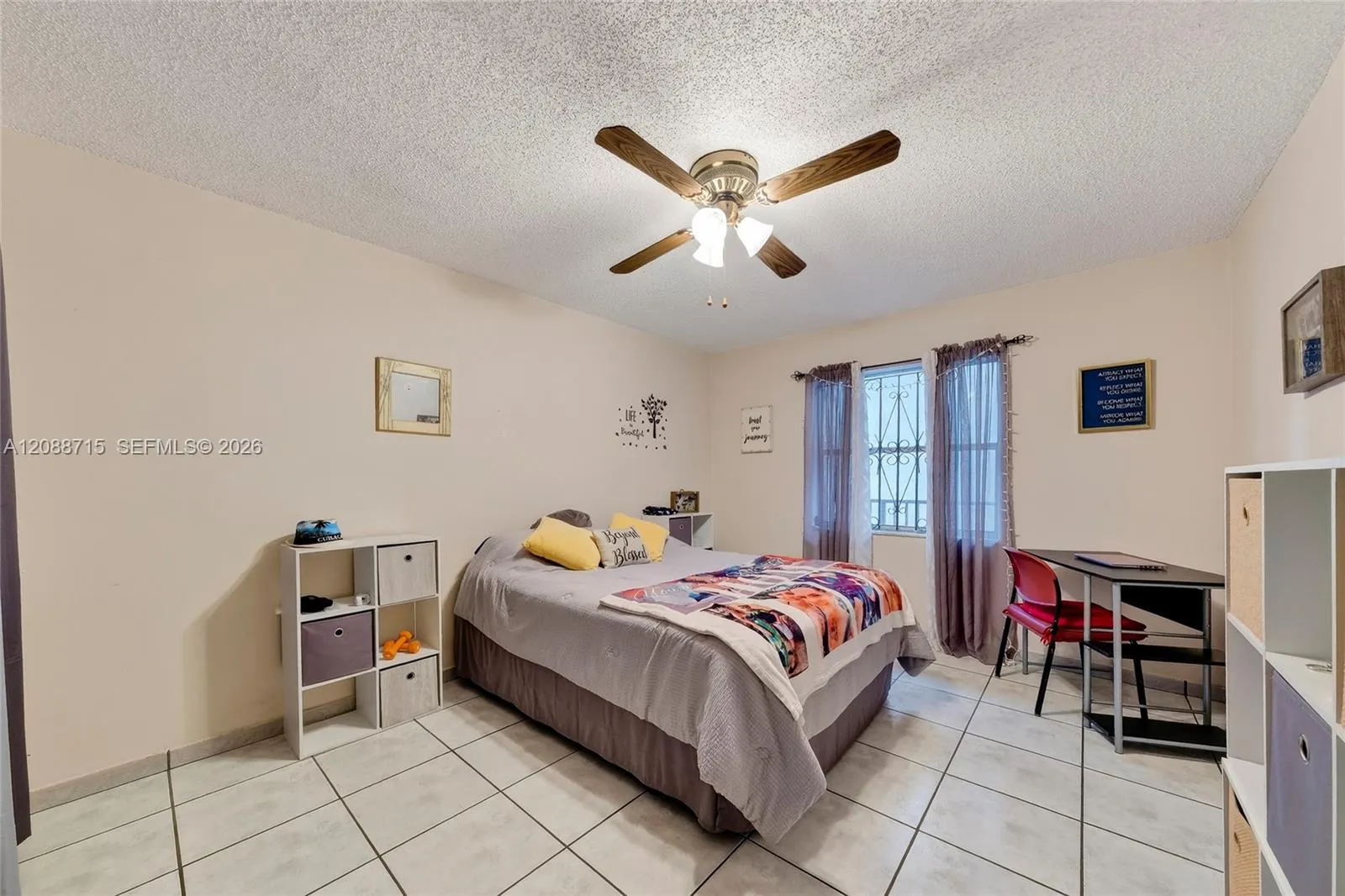 305 W 68th Street #419