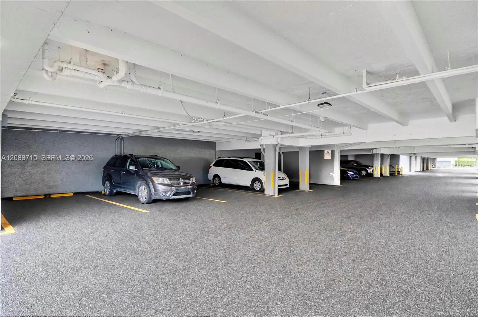 305 W 68th Street #419