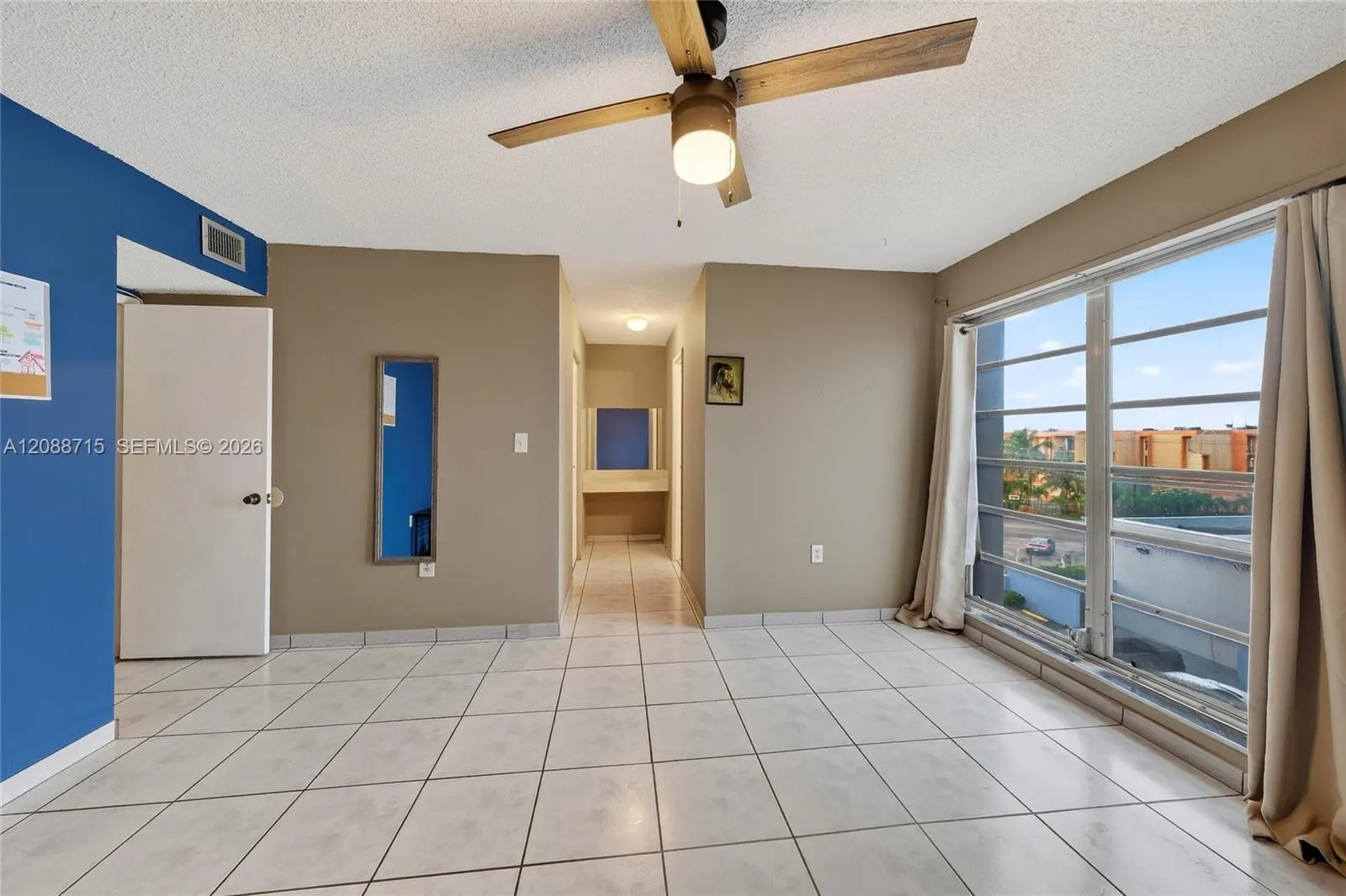 305 W 68th Street #419