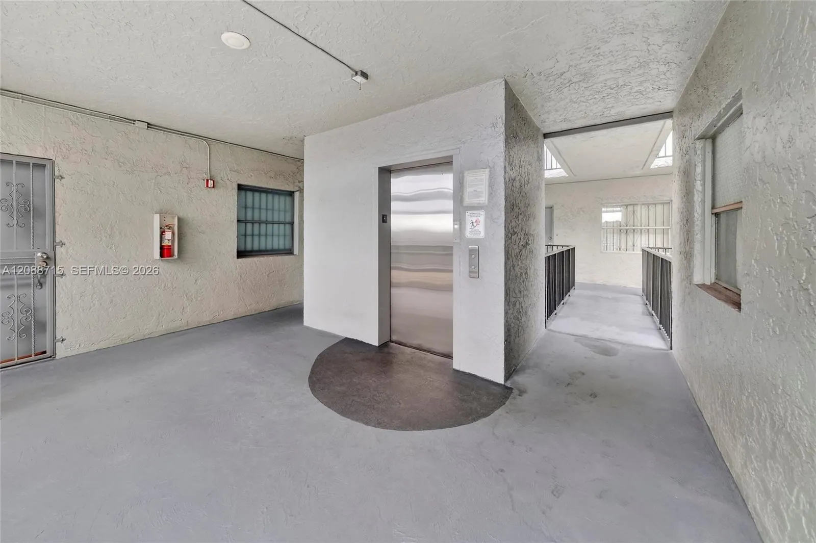 305 W 68th Street #419