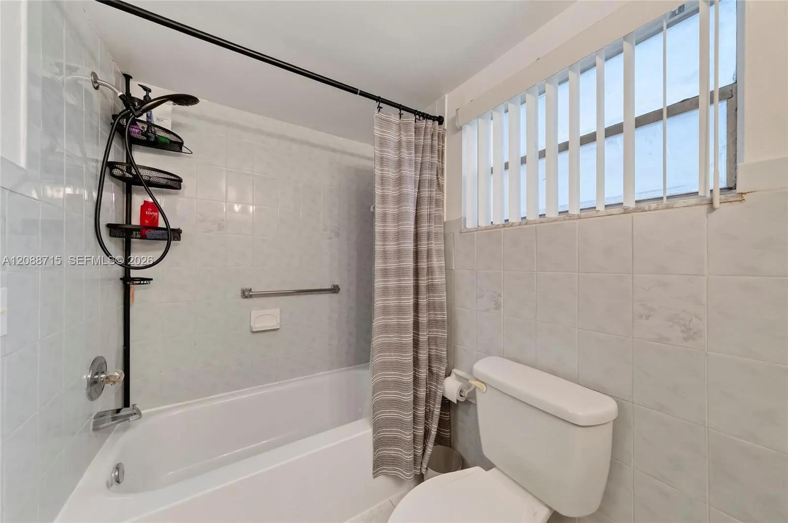 305 W 68th Street #419