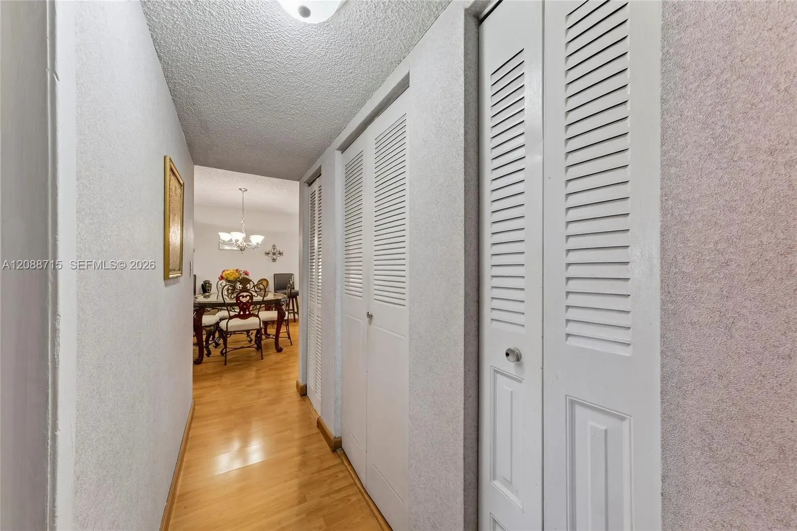 305 W 68th Street #419