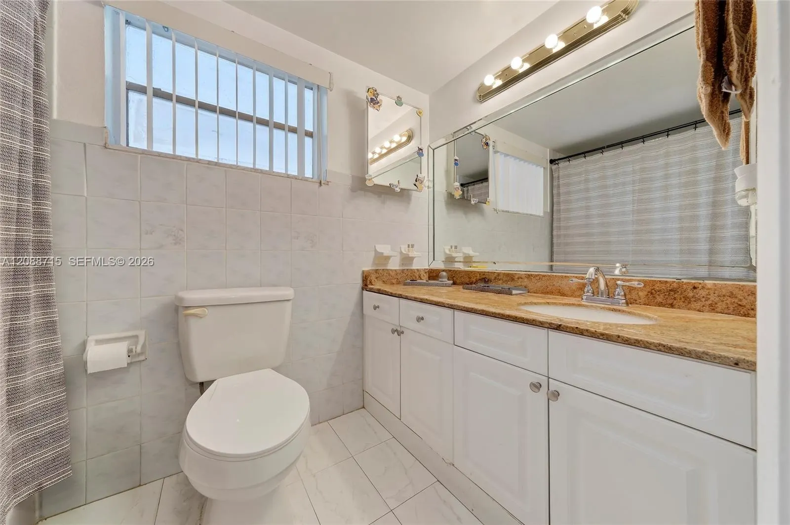 305 W 68th Street #419