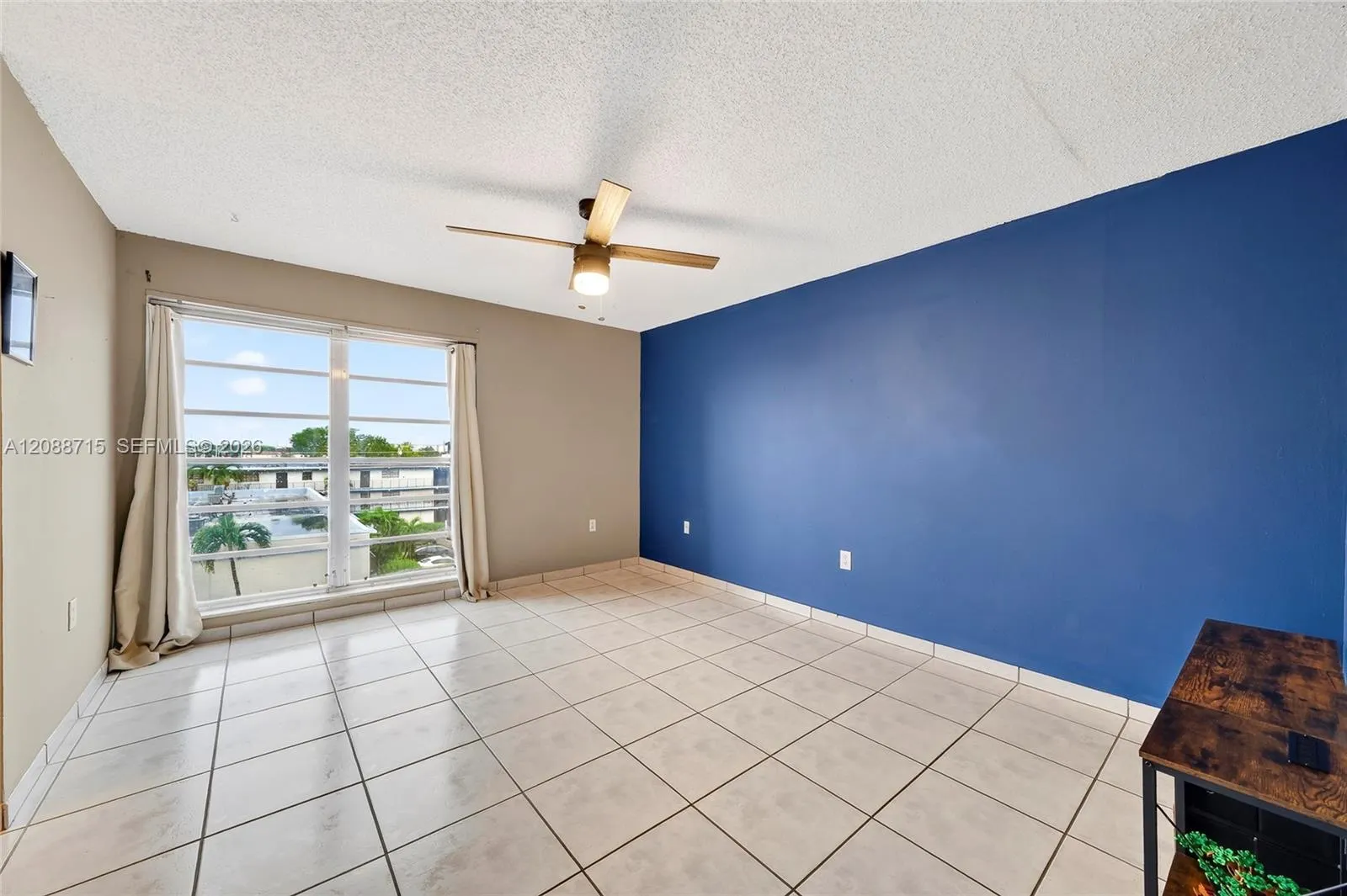305 W 68th Street #419