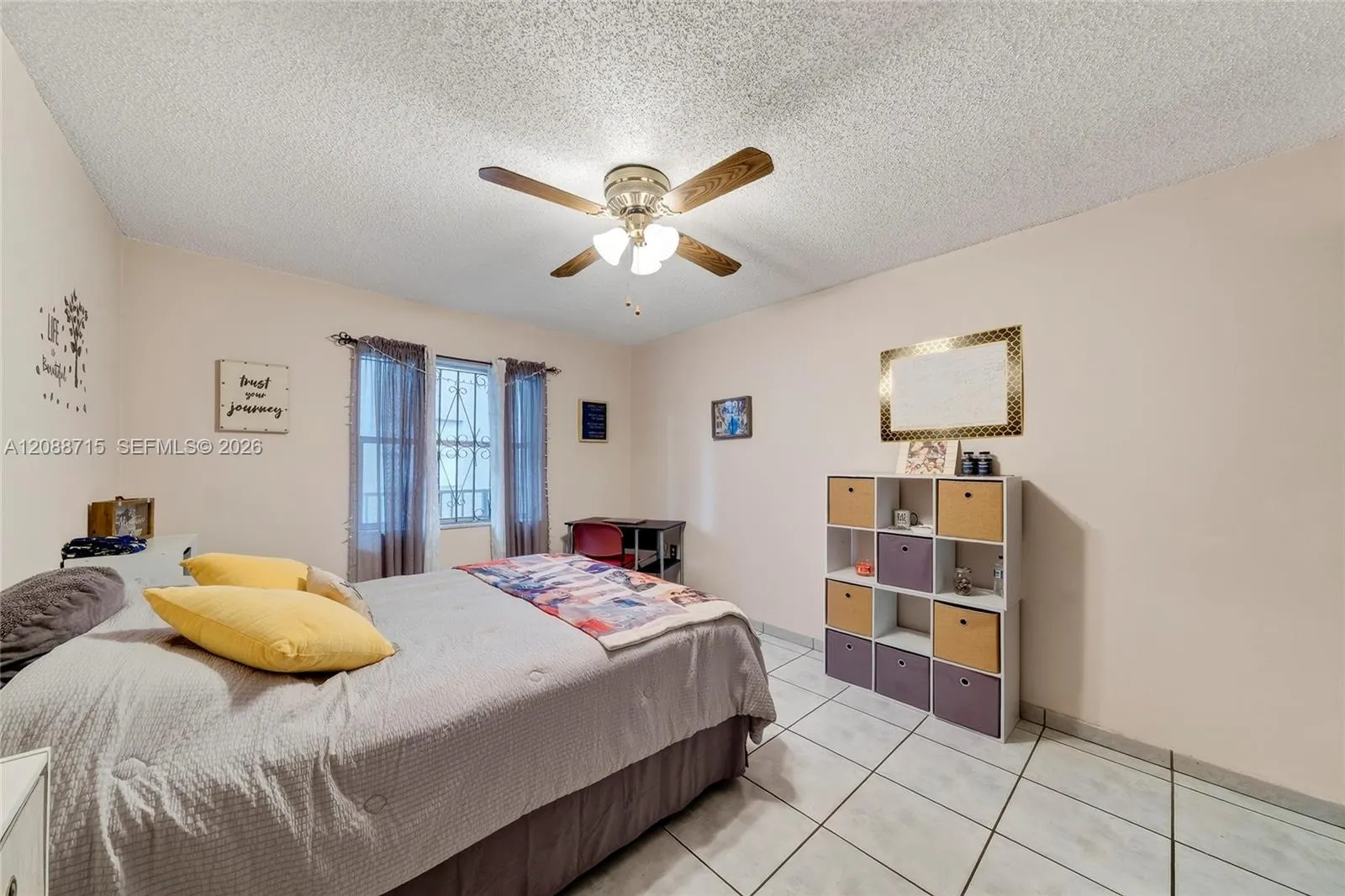 305 W 68th Street #419