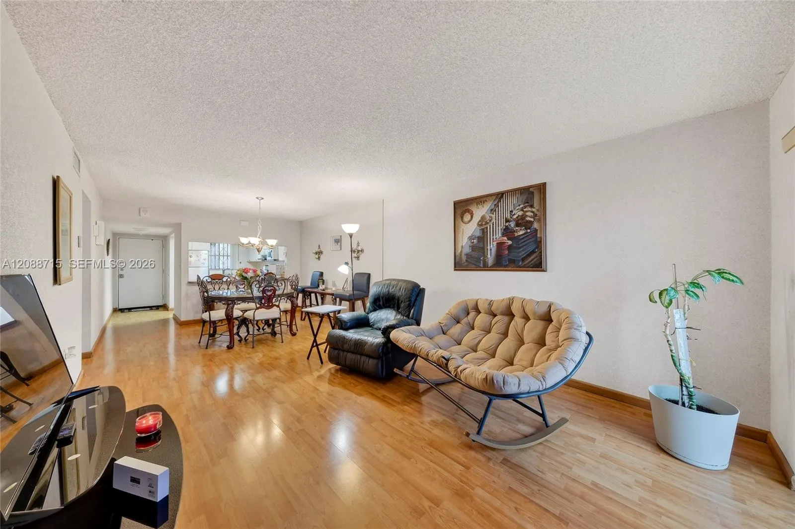 305 W 68th Street #419