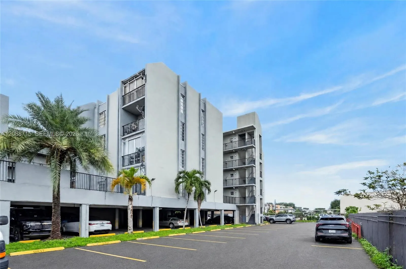 305 W 68th Street #419