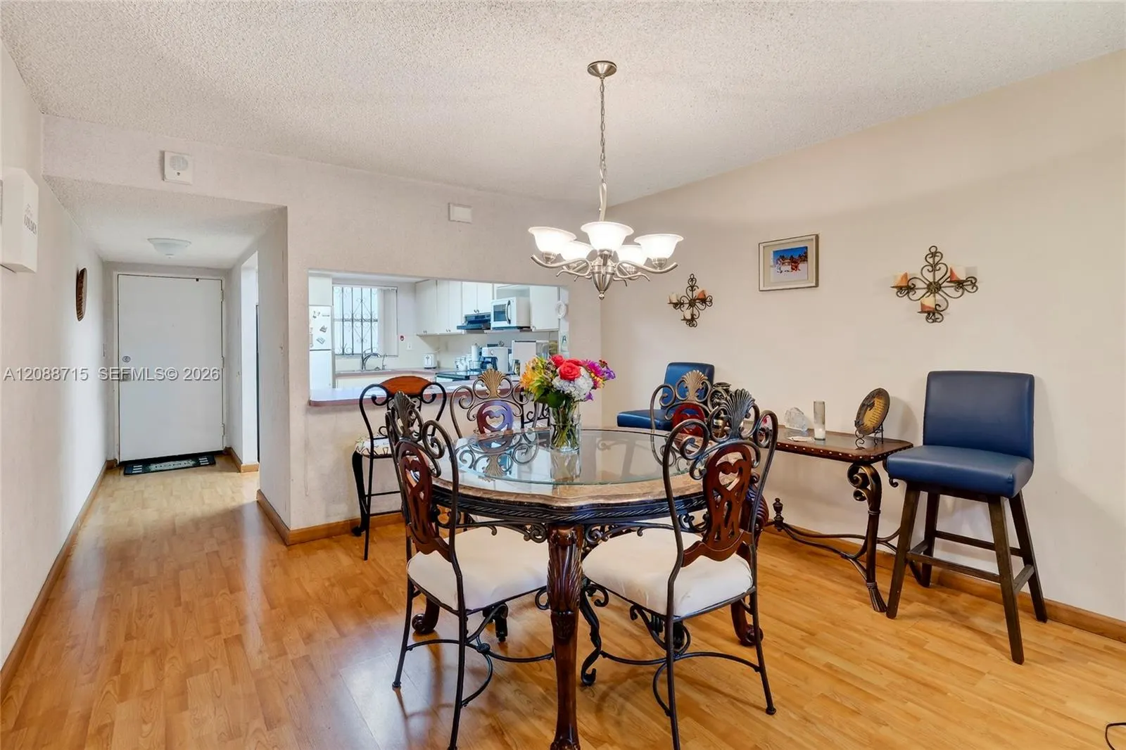 305 W 68th Street #419