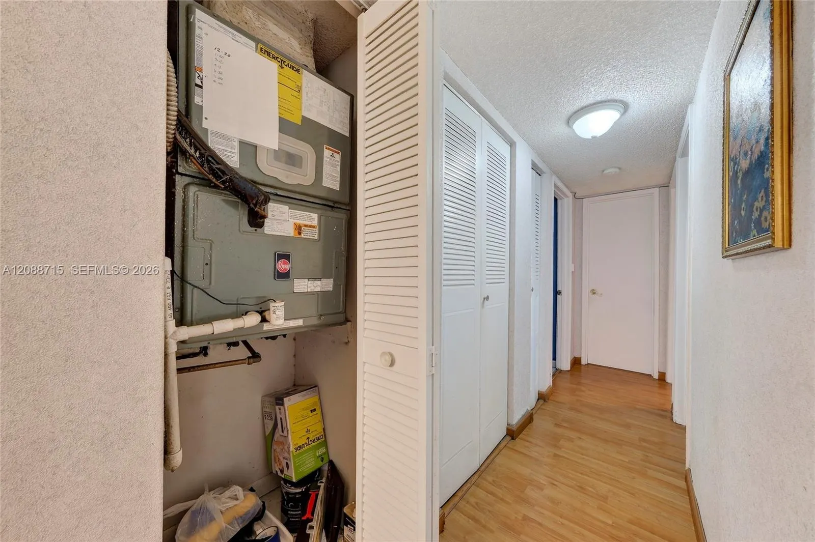 305 W 68th Street #419