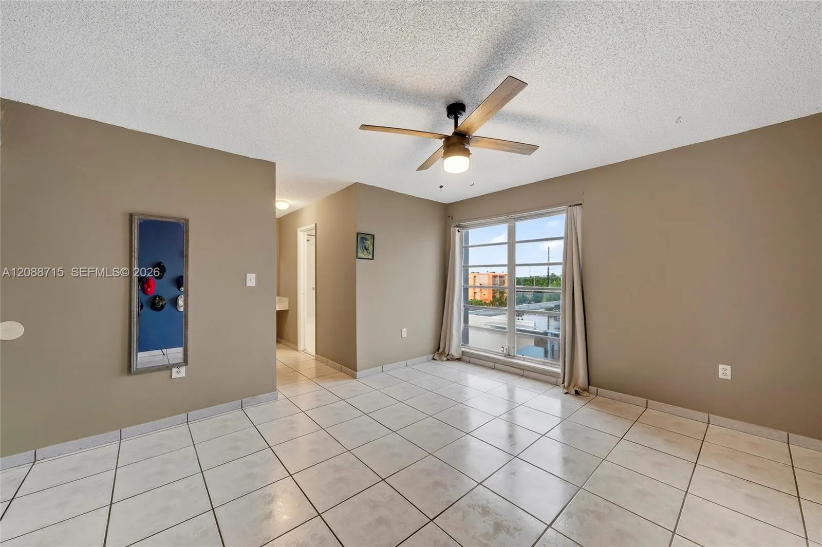 305 W 68th Street #419