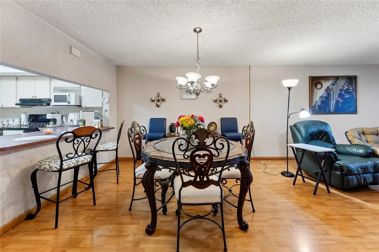 305 W 68th Street #419