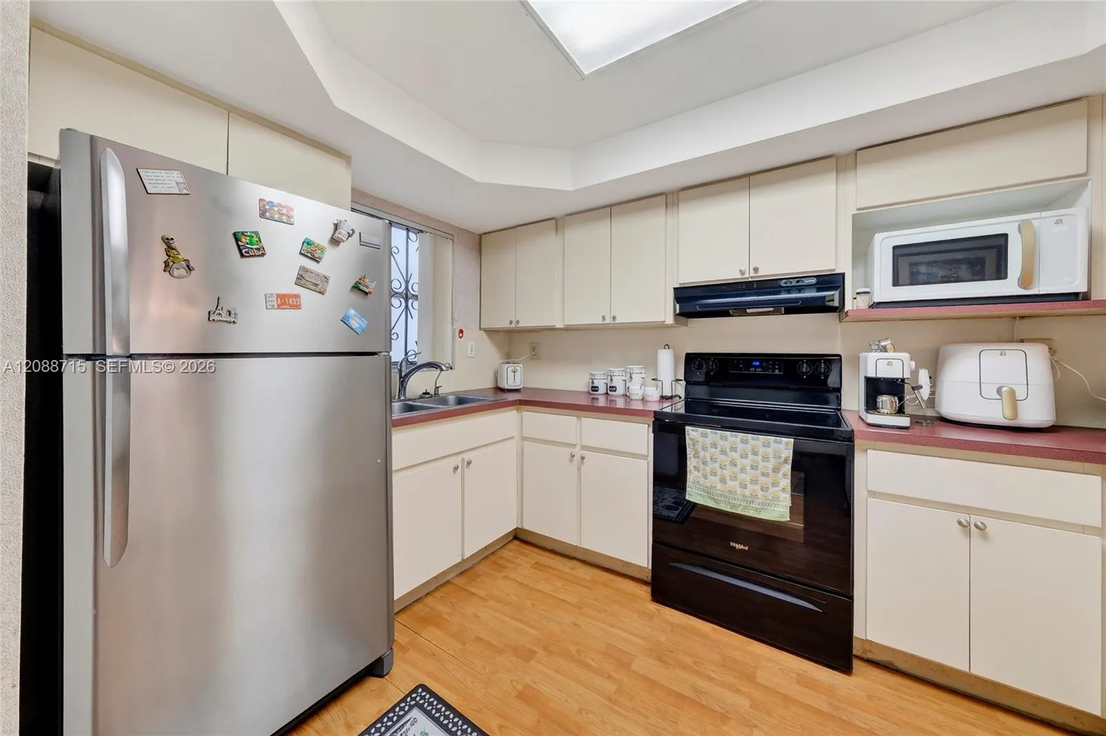 305 W 68th Street #419