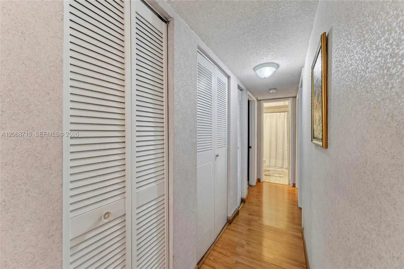 305 W 68th Street #419