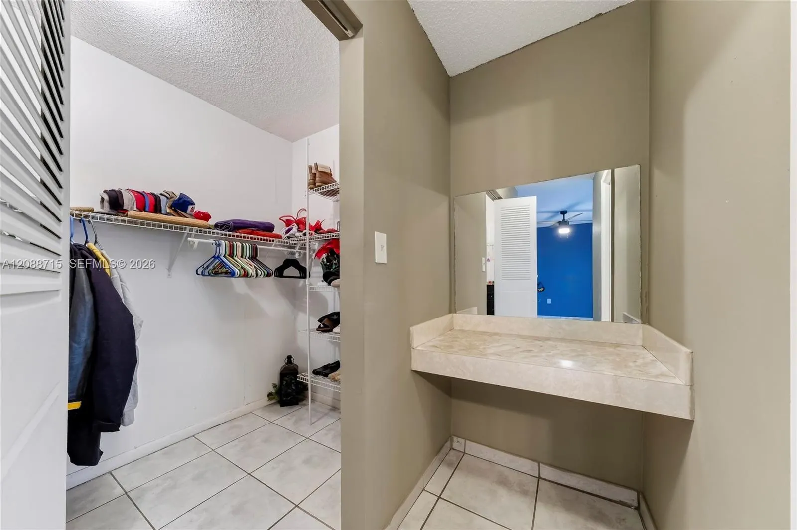 305 W 68th Street #419