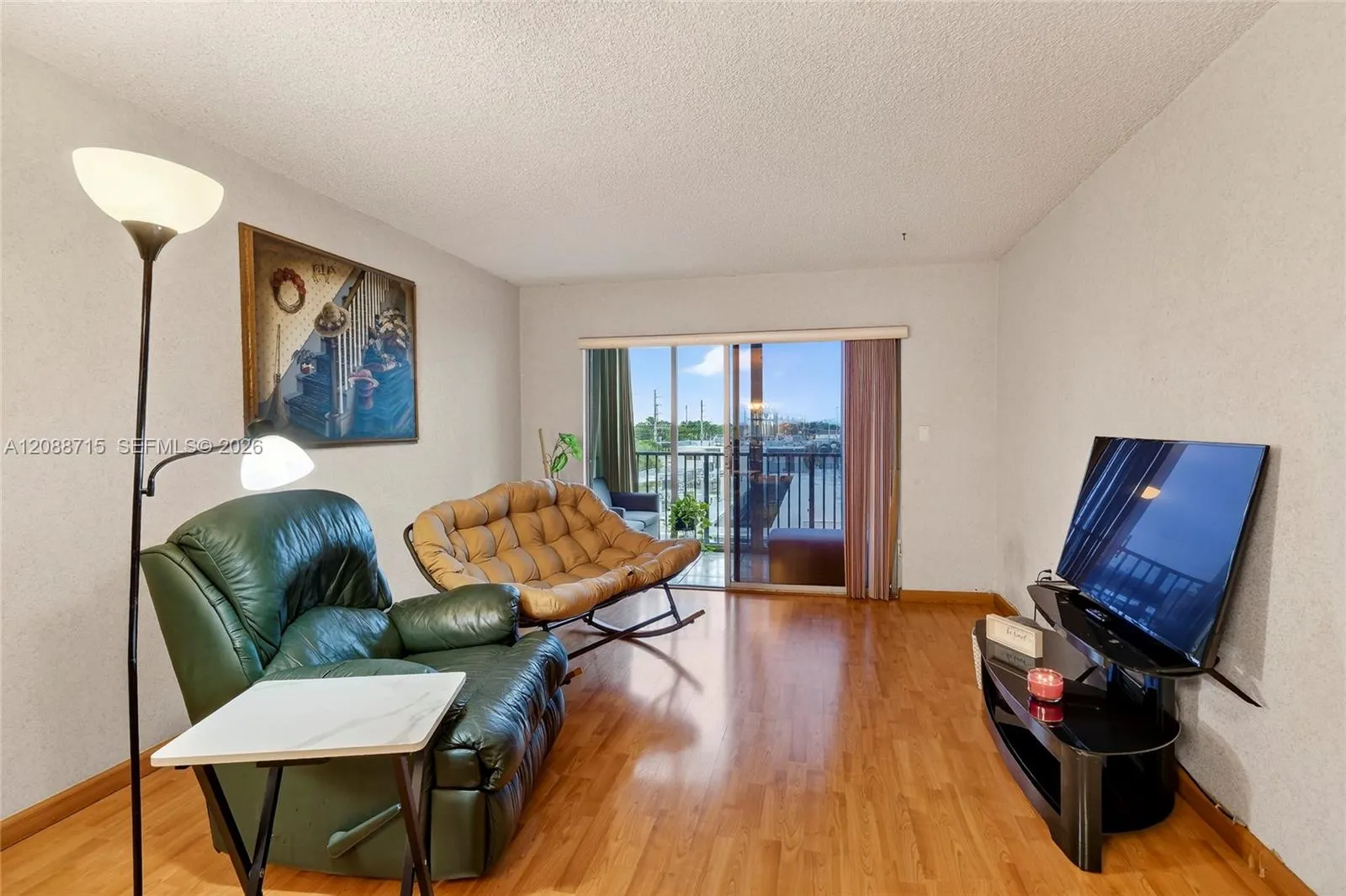 305 W 68th Street #419