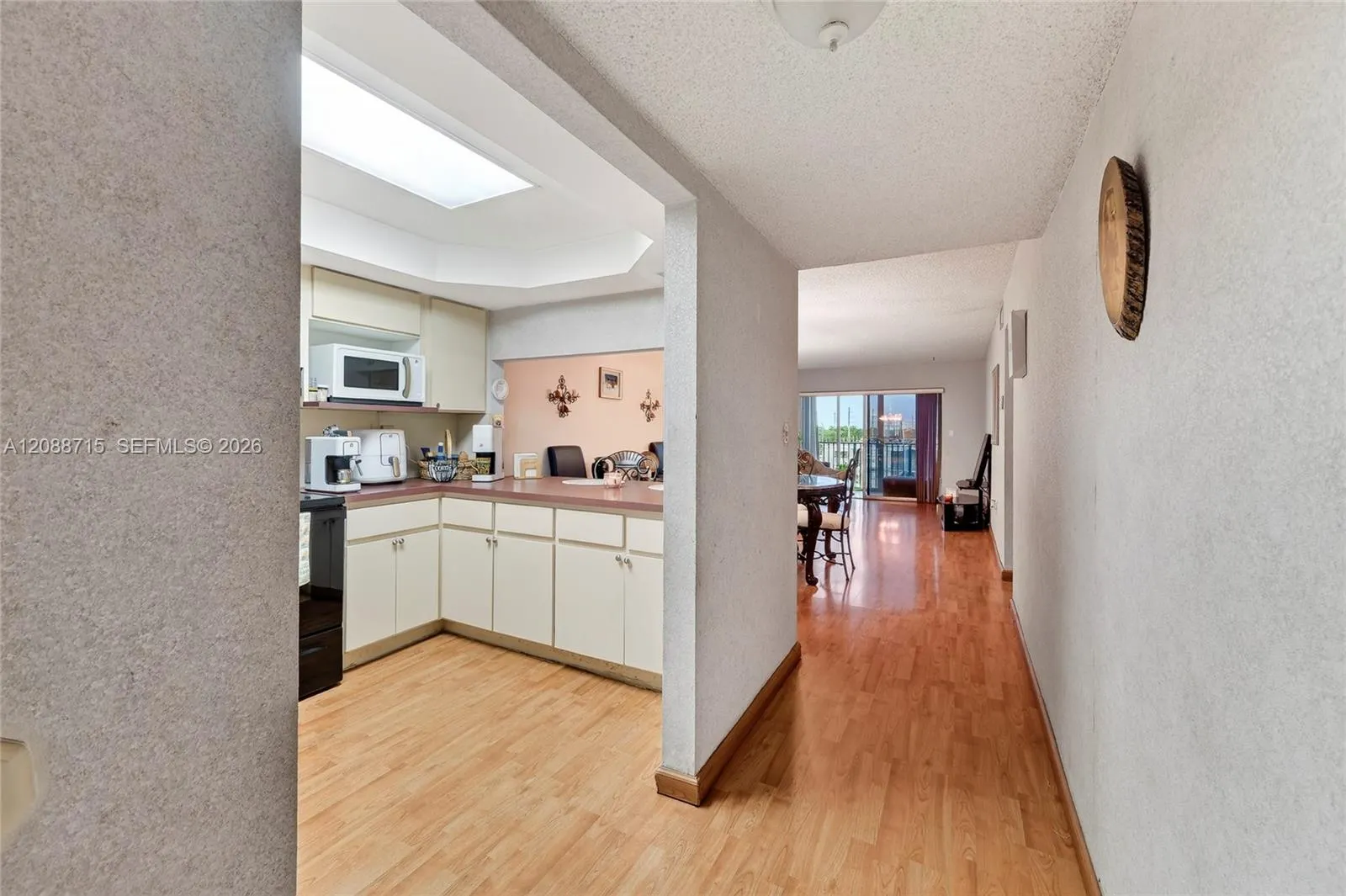 305 W 68th Street #419