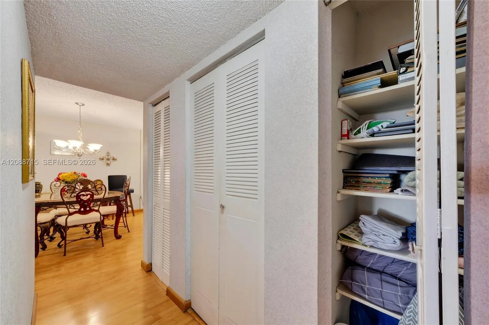 305 W 68th Street #419
