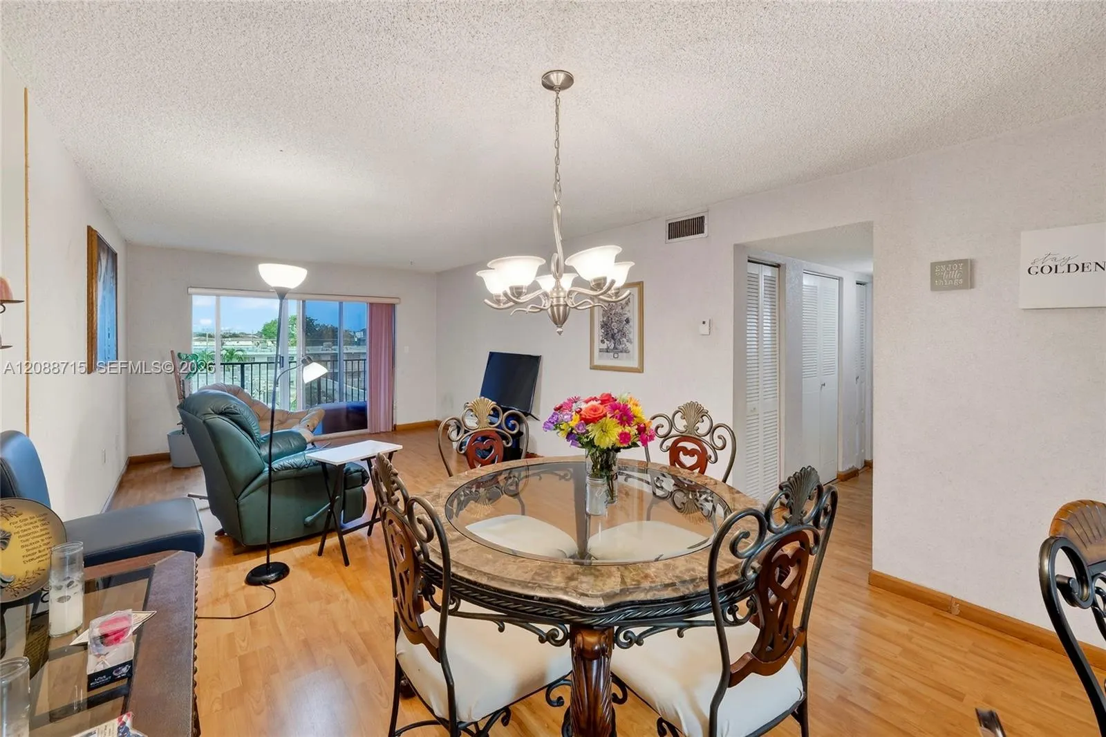 305 W 68th Street #419