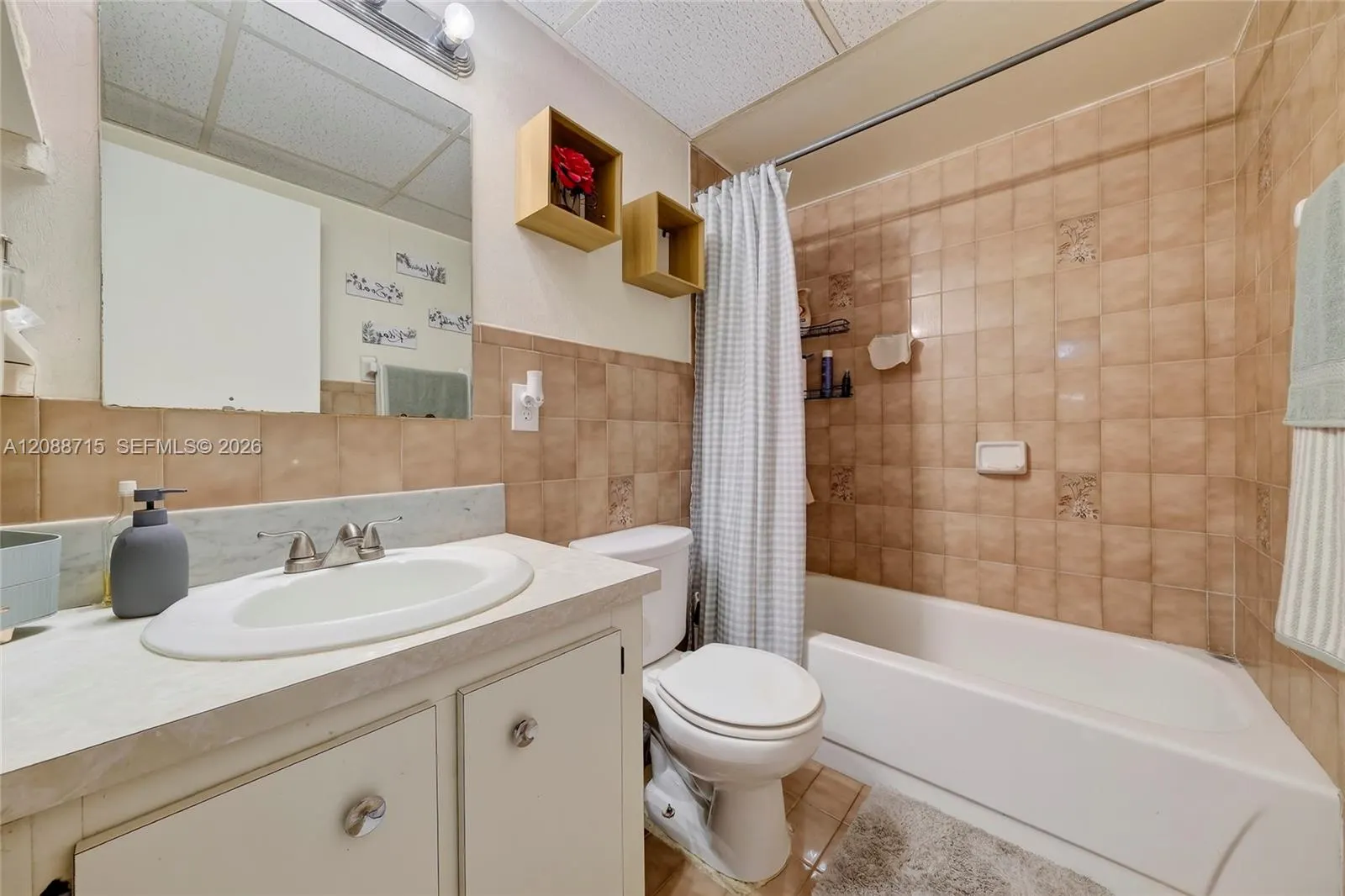 305 W 68th Street #419