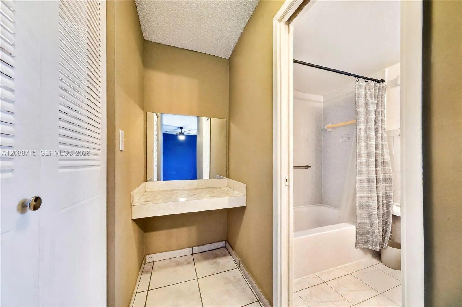 305 W 68th Street #419