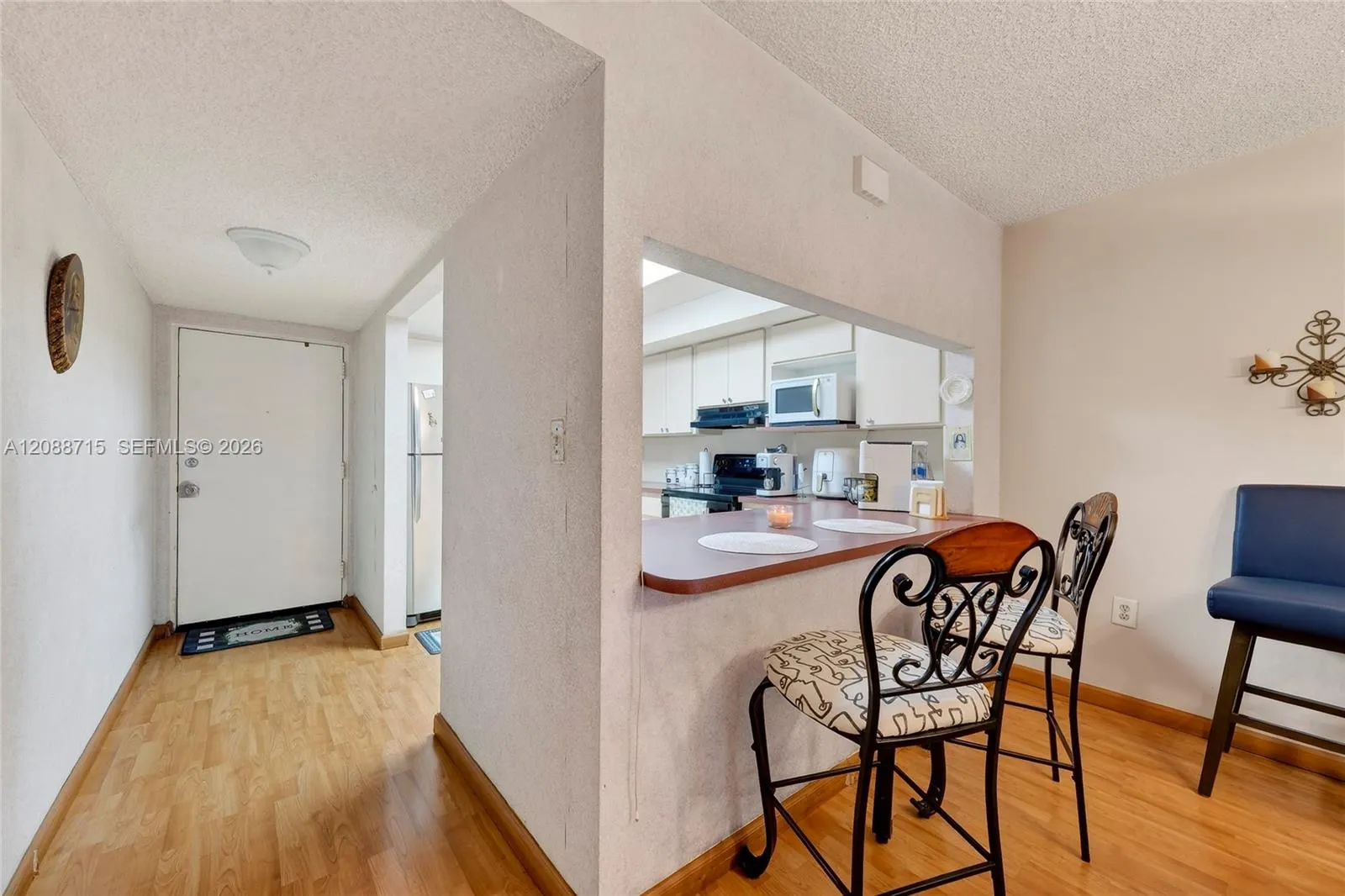 305 W 68th Street #419