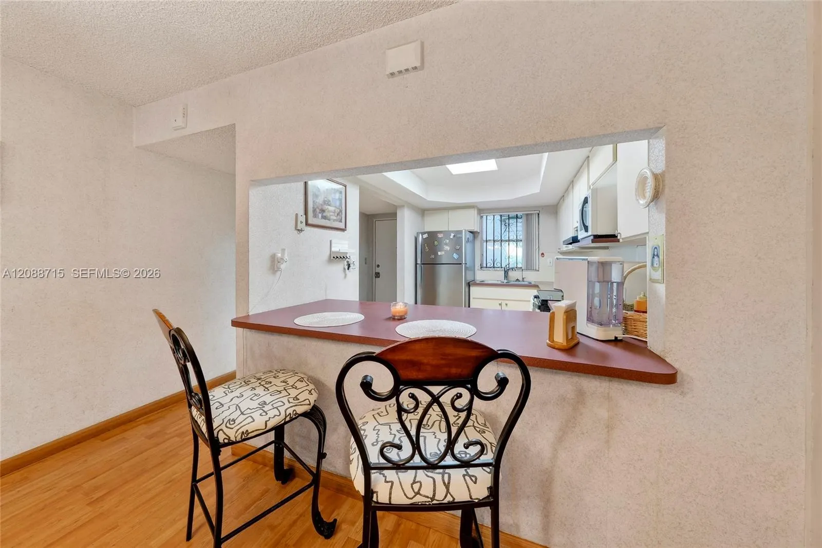 305 W 68th Street #419