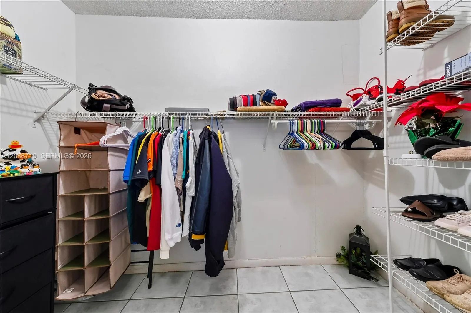 305 W 68th Street #419