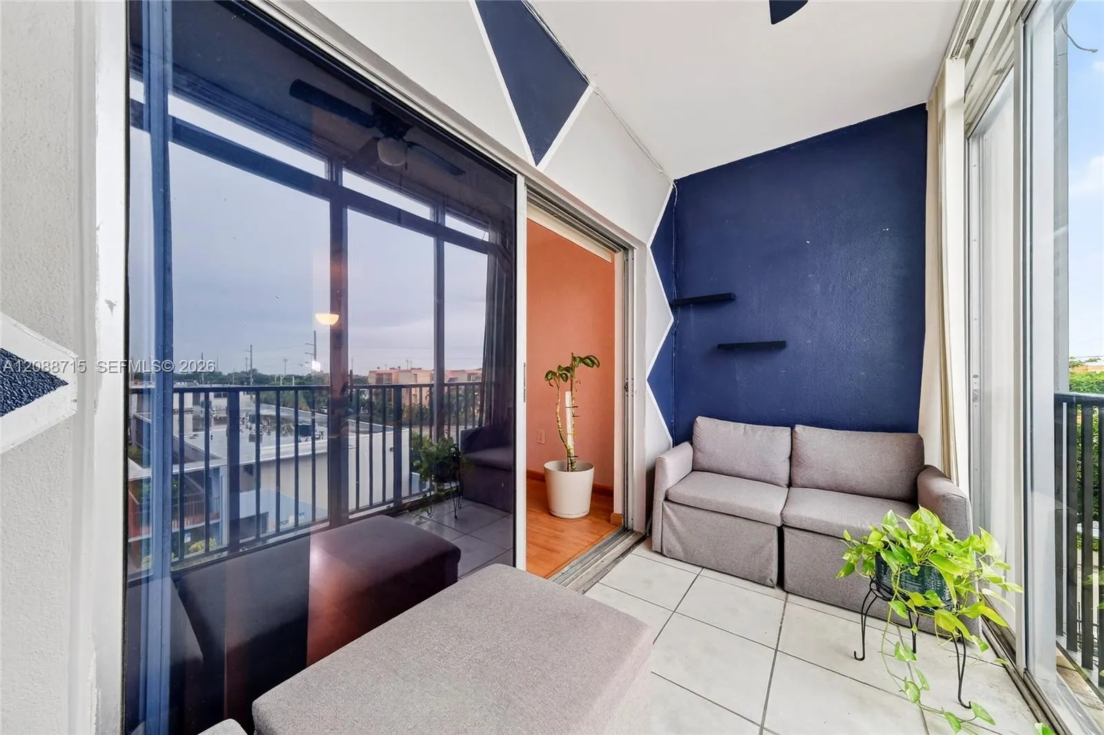 305 W 68th Street #419