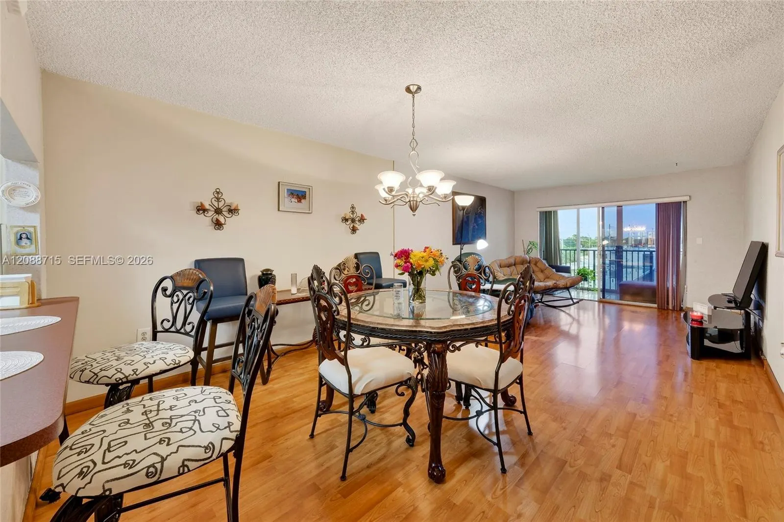 305 W 68th Street #419