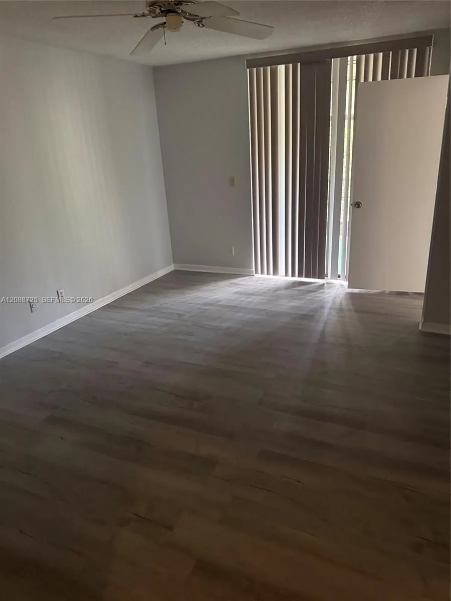 2590 N Carambola Circle N #1877