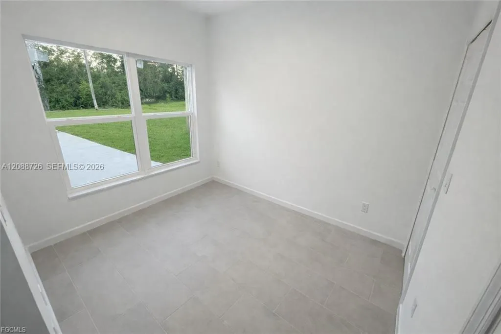 748 S Genoa Avenue #0