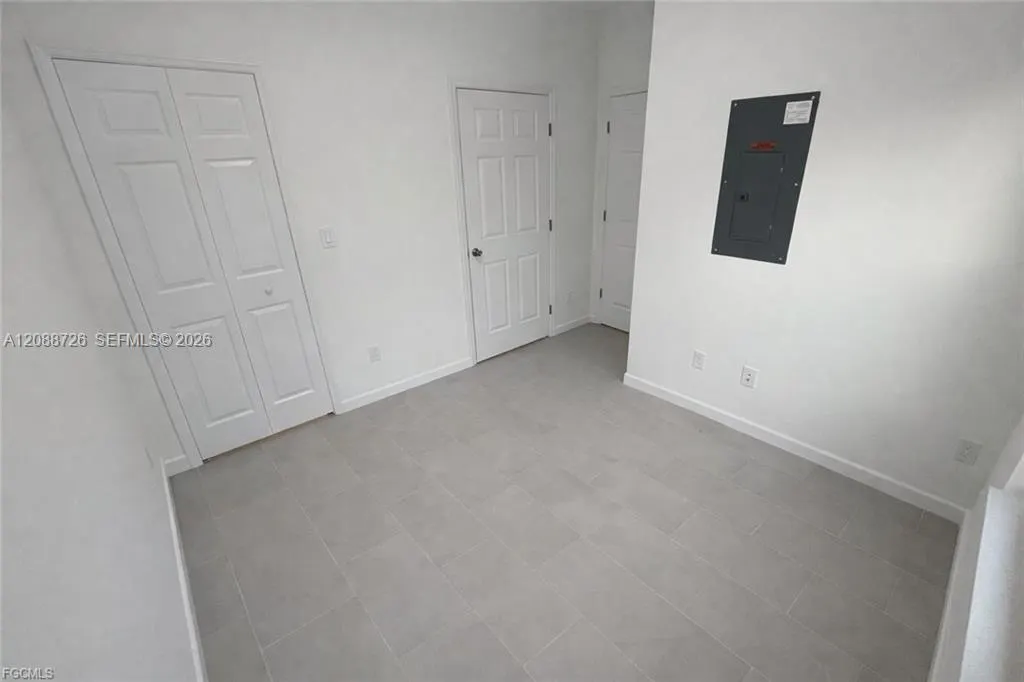 748 S Genoa Avenue #0