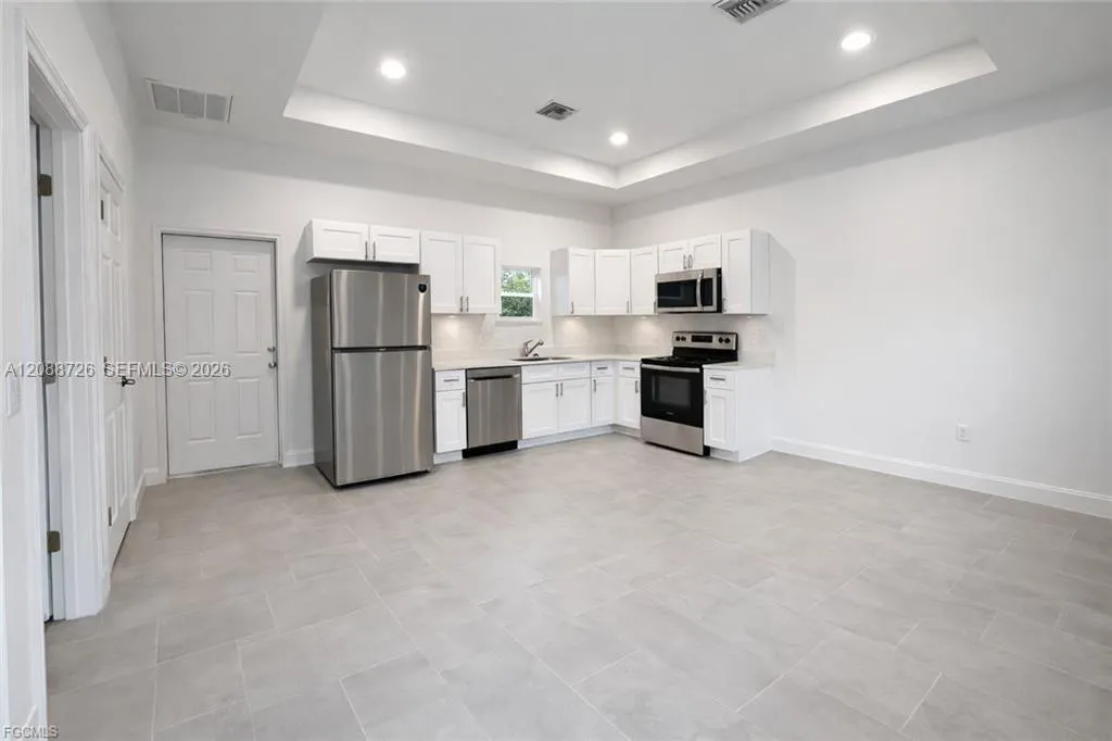 748 S Genoa Avenue #0